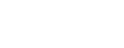 Immobilier Montélimar