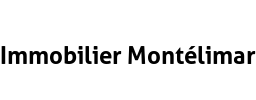 Immobilier Montélimar